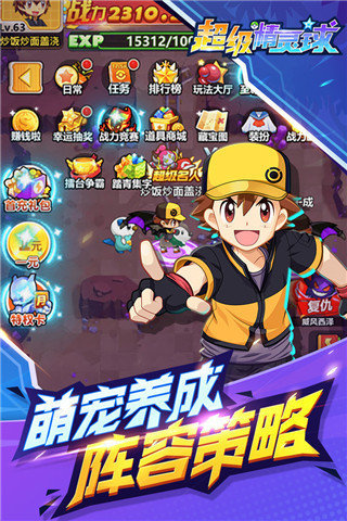 超级精灵球无限点券.jpg