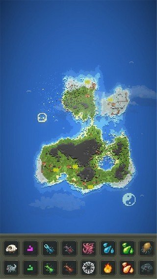 超级世界盒子全部解锁版(1)