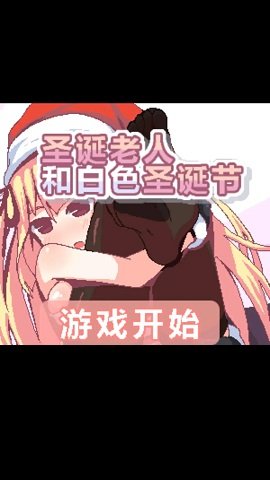 1706168027676580.jpg