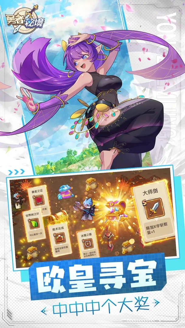 1706231012886179.jpg