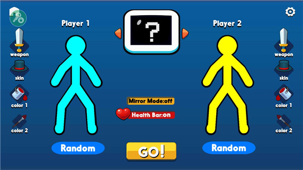 1706238563338141.jpg