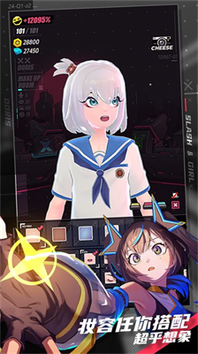 1706246680130508.png