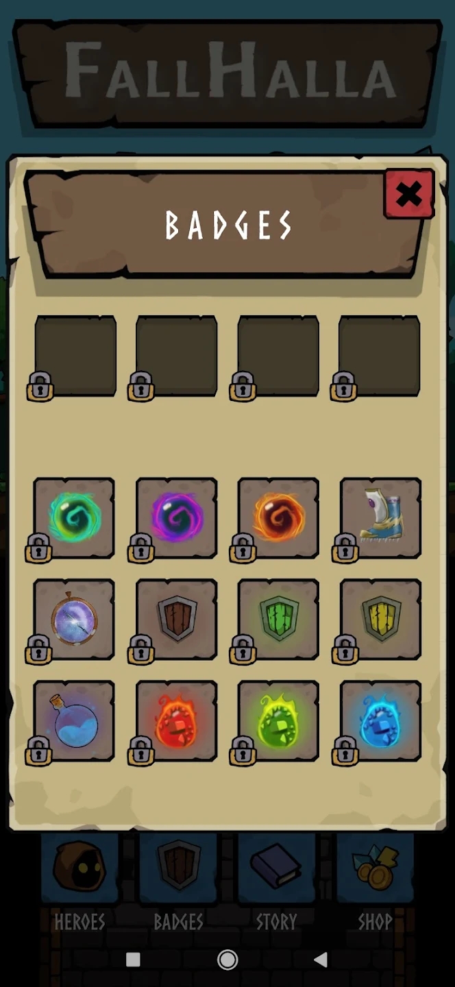 1706251094172555.jpg