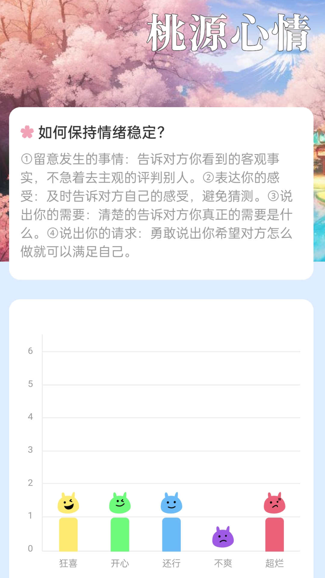 桃源守能(3)