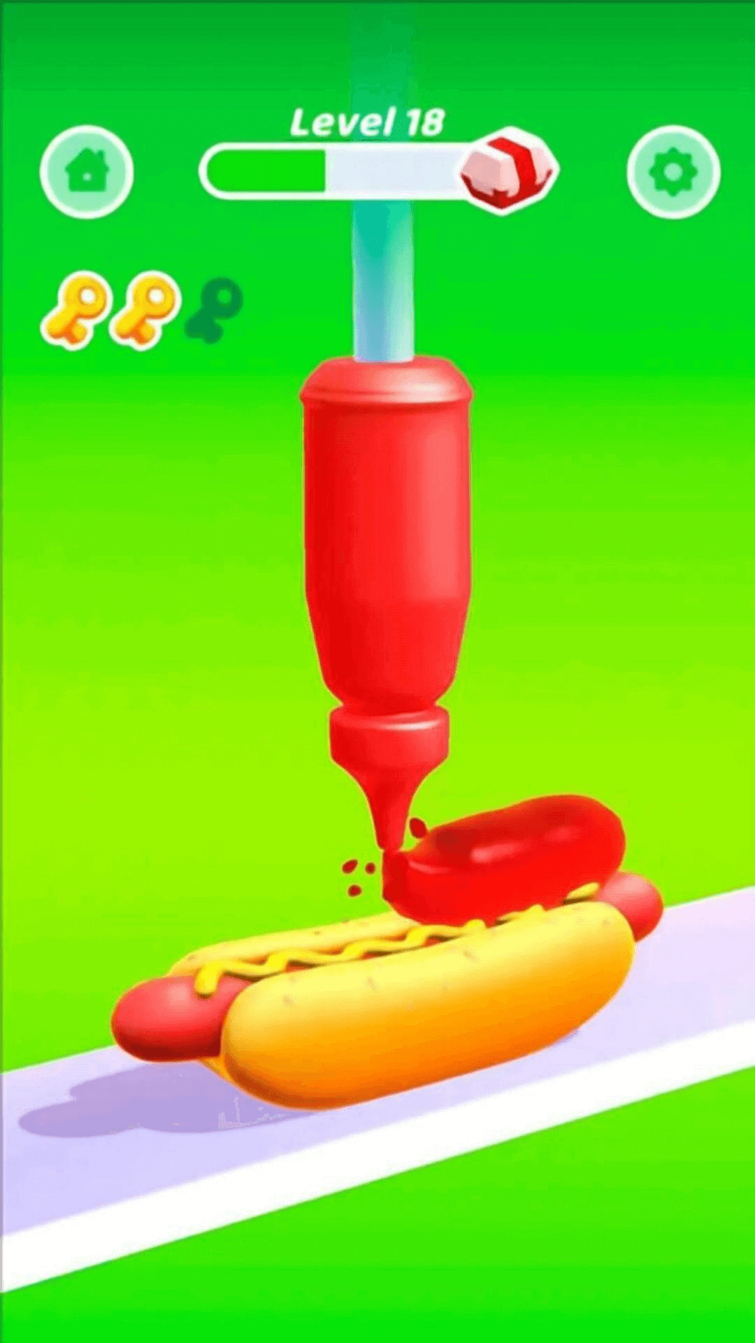1706318367114760.png