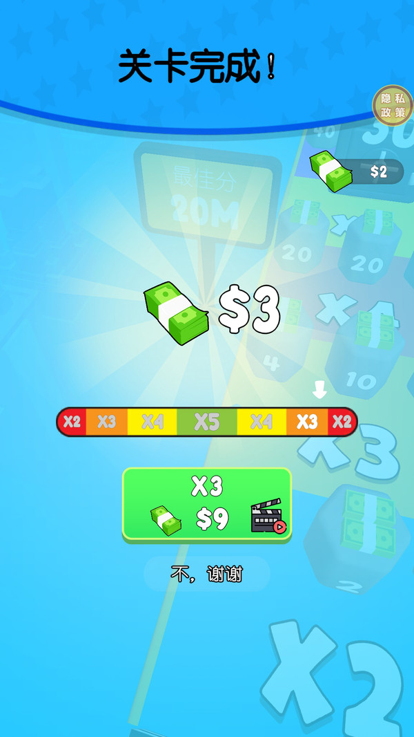 1706324130980753.jpg