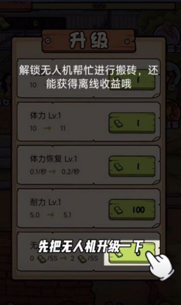 1706325533103428.jpg