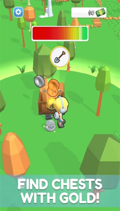 1706334299996251.jpg