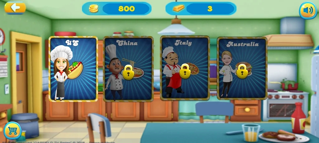 1706334646120642.jpg
