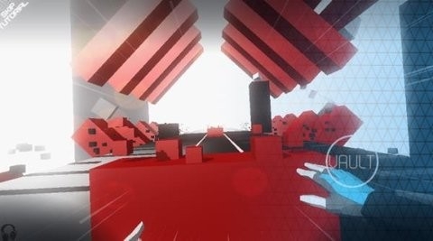时空冲撞中文版(1)