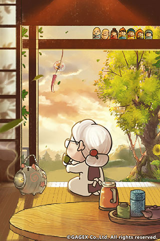 昭和杂货店物语2无限金币版(3)