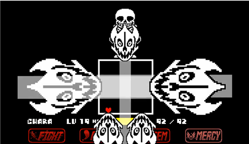 传说之下最后一口气.png