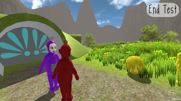天线宝宝gmod(1)
