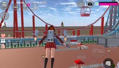 樱花校园无广告解锁版.jpg