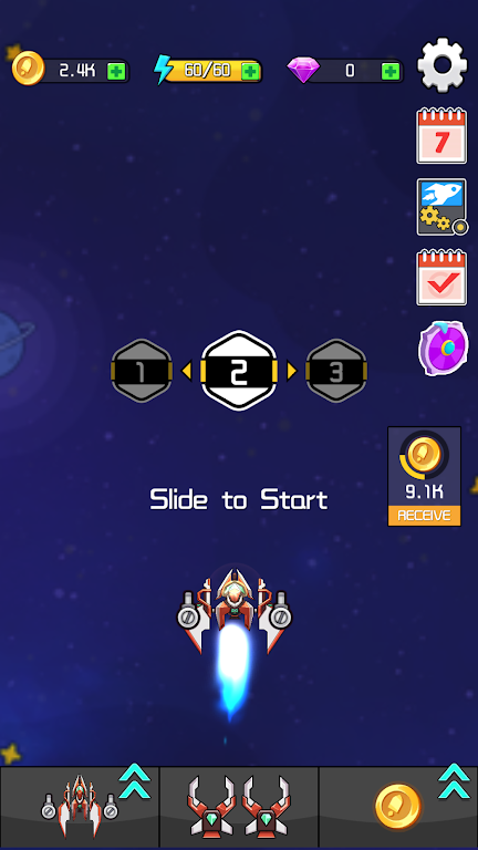 1706509853159831.png