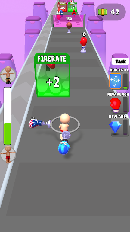 1706510436703080.png