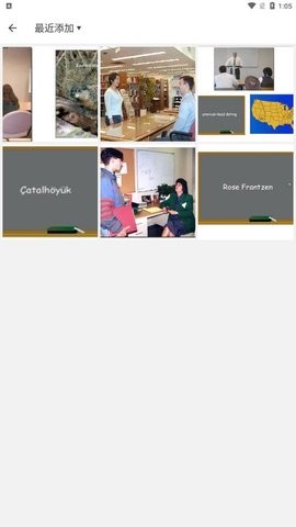 美颜修照相机免费(2)