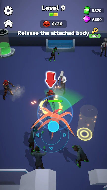 1706517993497982.png