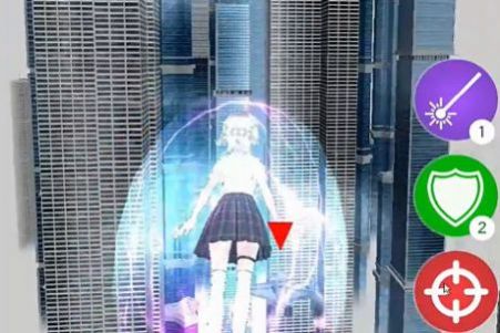 1706594750146327.jpg