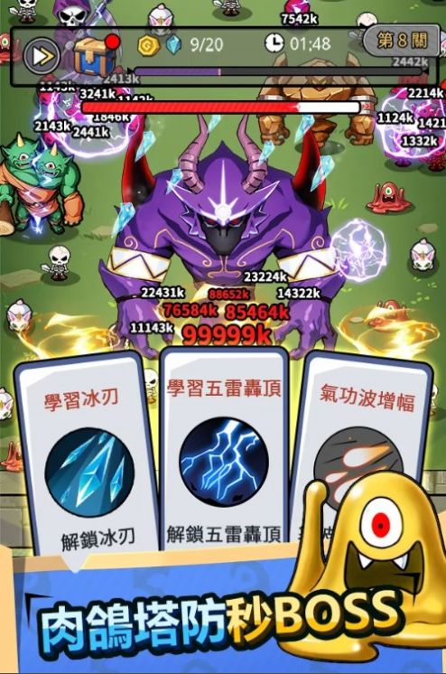 1706602308154026.jpg