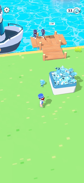 1706602702454892.jpg