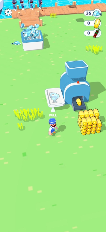 1706602717705001.jpg