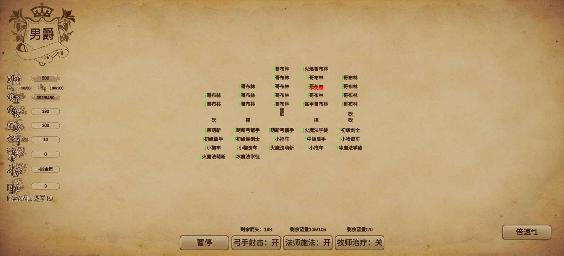 1706665943993549.jpg