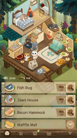 猫咪密林中文版.jpg