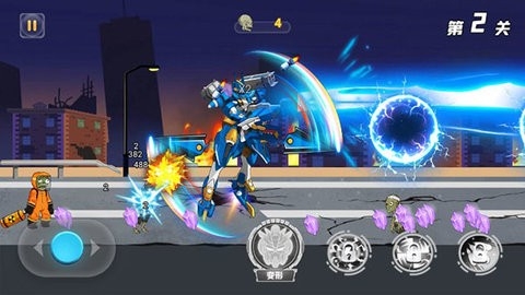 机甲大战僵尸免广告版.jpg
