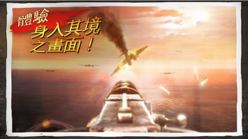 1706752320144239.png