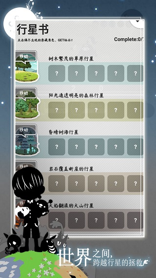 1706753227115947.jpg
