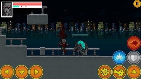 宇宙战士无限金币.jpg