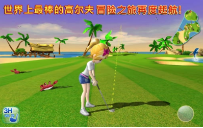 1706755608439081.png
