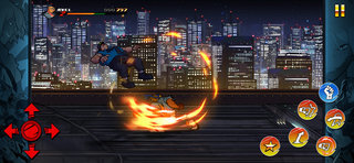 怒之铁拳4(5)