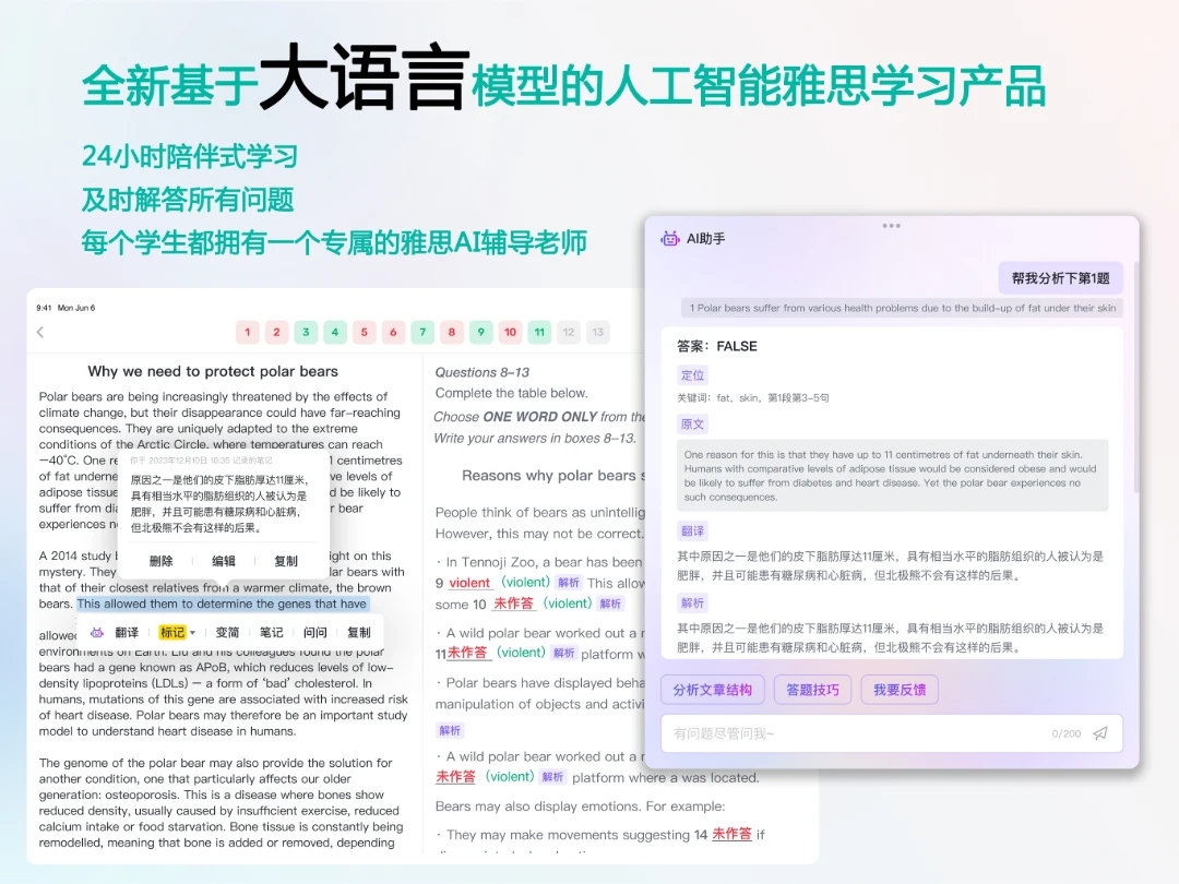 雨燕雅思(1)