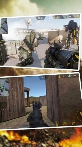枪战射击王牌.jpg