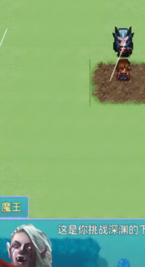 1706777844196640.png