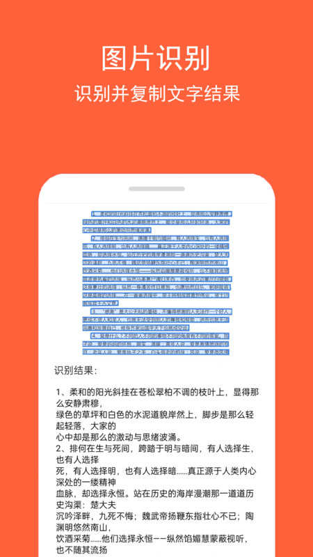图文识字(1)