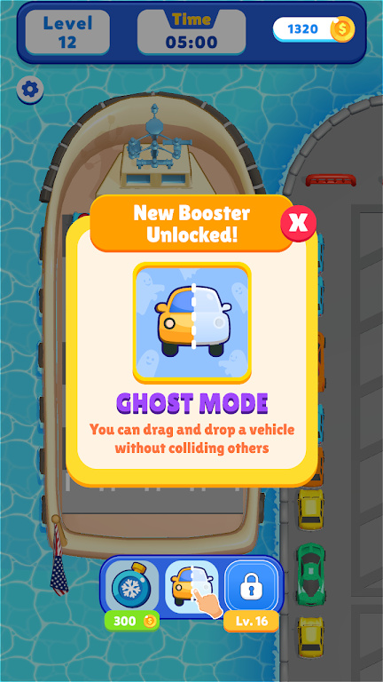 1706921098783175.jpg
