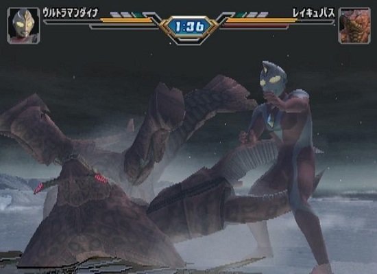 奥特曼格斗进化无限人物解锁版.jpg