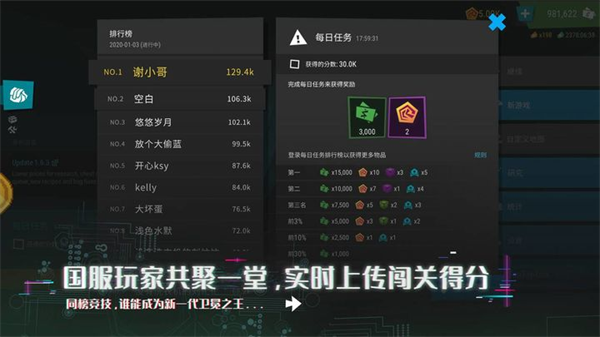 1706926753180945.png