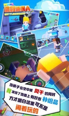 疯狂像素人国际服.jpg
