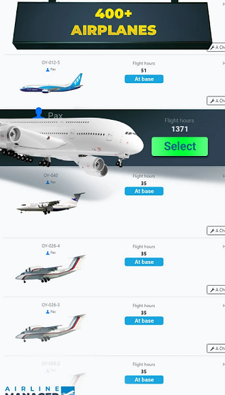 航空经理2024(1)