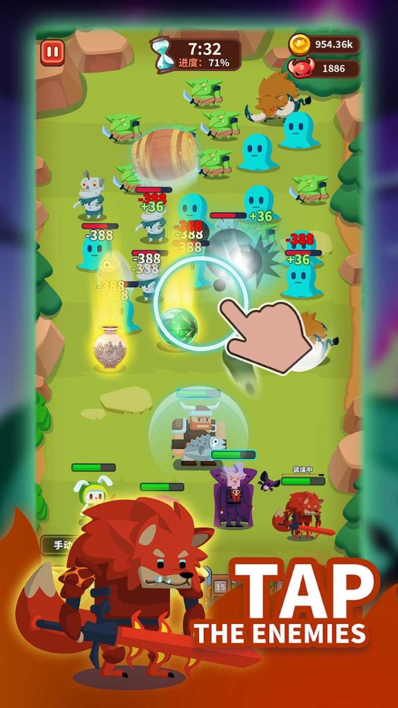 1706951435333911.jpg