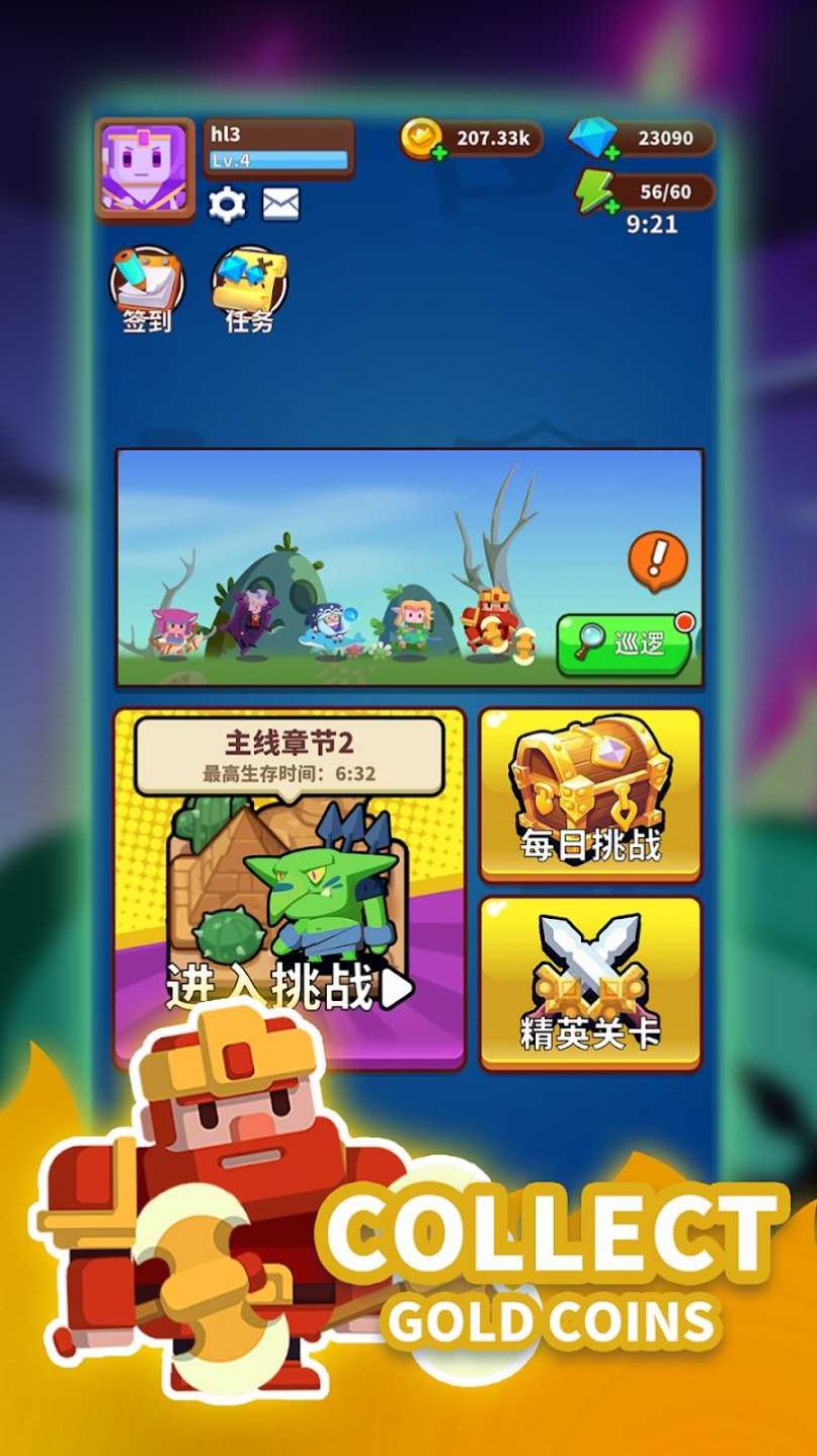 1706951449129667.jpg