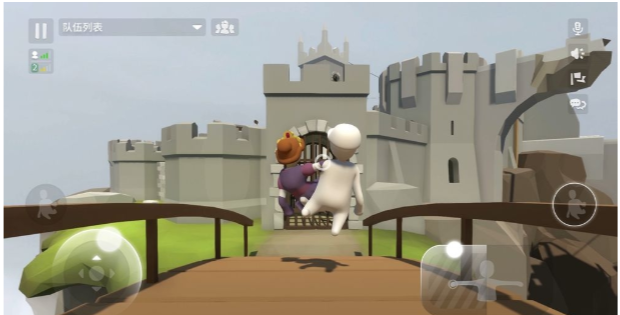 人类跌入梦境联机版.png