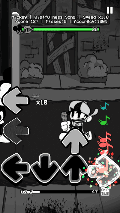 周五夜放克米老鼠黑白版.png