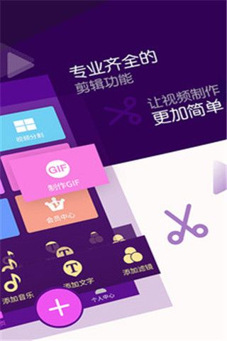 视频剪辑师(3)