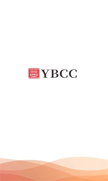 益嗨生活(1)