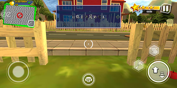 黑暗密域无限金币.jpg
